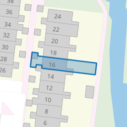 Perceel GDA01-M-6004