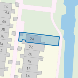 Perceel GDA01-M-6008