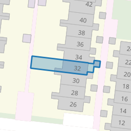 Perceel GDA01-M-6012