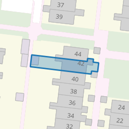 Perceel GDA01-M-6017