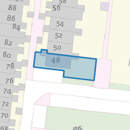 Perceel GDA01-M-6019