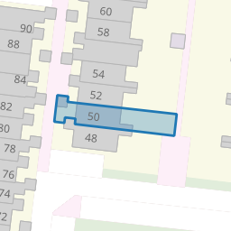 Perceel GDA01-M-6020