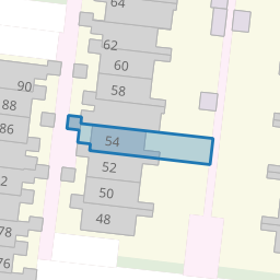 Perceel GDA01-M-6022
