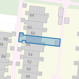 Perceel GDA01-M-6024