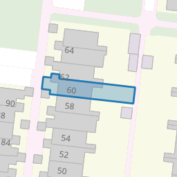 Perceel GDA01-M-6025