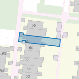 Perceel GDA01-M-6026