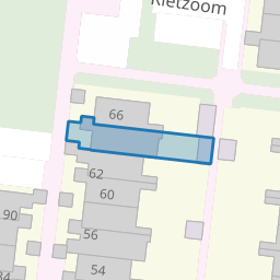 Perceel GDA01-M-6027