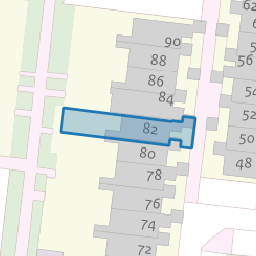 Perceel GDA01-M-6037