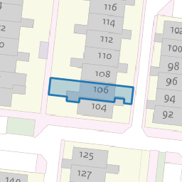 Perceel GDA01-M-6043