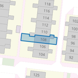 Perceel GDA01-M-6044