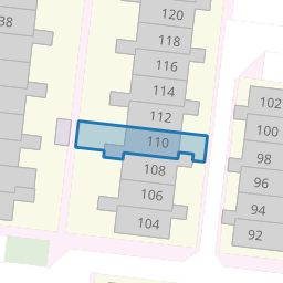 Perceel GDA01-M-6045