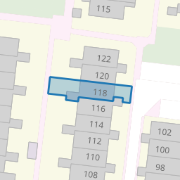 Perceel GDA01-M-6049