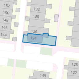 Perceel GDA01-M-6052