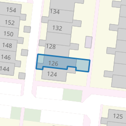 Perceel GDA01-M-6053