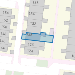 Perceel GDA01-M-6054