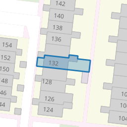 Perceel GDA01-M-6056