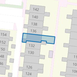 Perceel GDA01-M-6057