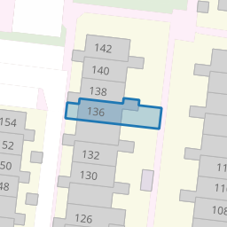 Perceel GDA01-M-6058