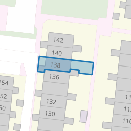 Perceel GDA01-M-6059