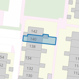 Perceel GDA01-M-6060