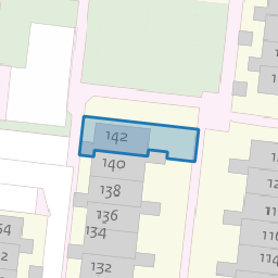 Perceel GDA01-M-6061