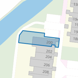 Perceel GDA01-M-6063