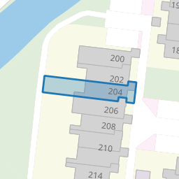 Perceel GDA01-M-6065