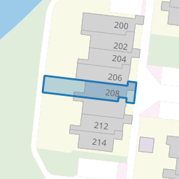 Perceel GDA01-M-6067