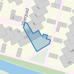 Perceel GDA01-M-6074