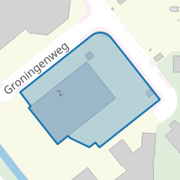 Perceel GDA01-M-6084