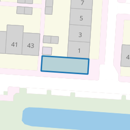 Perceel GDA01-M-6085