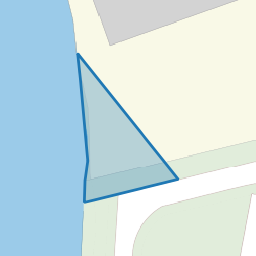 Perceel GDA01-M-6089