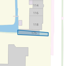 Perceel GDA01-M-6096