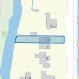 Perceel GDA01-M-6098