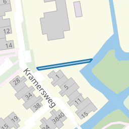 Perceel GDA01-M-6099