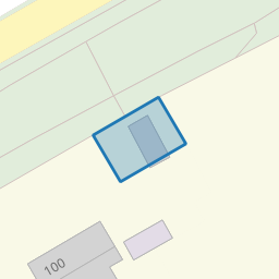 Perceel GDA01-M-6101