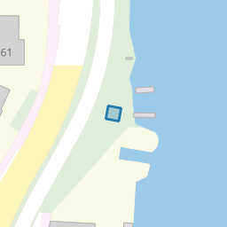 Perceel GDA01-M-6109