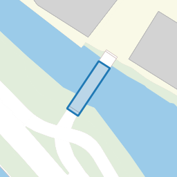 Perceel GDA01-M-6112