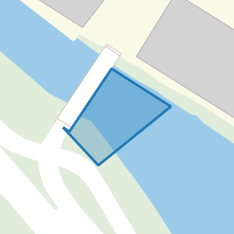 Perceel GDA01-M-6113