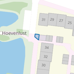 Perceel GDA01-M-6116