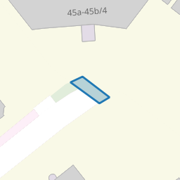 Perceel GDA01-M-6119