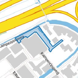 Perceel GDA01-M-6120