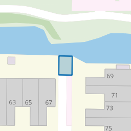 Perceel GDA01-M-6123