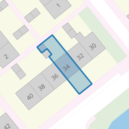 Perceel GDA01-M-6130