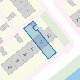 Perceel GDA01-M-6131