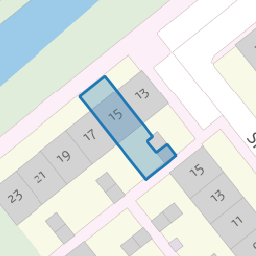 Perceel GDA01-M-6142