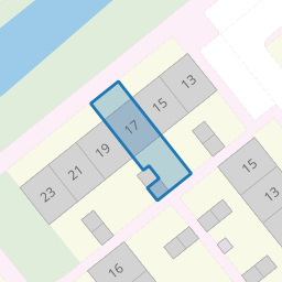 Perceel GDA01-M-6143