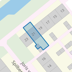 Perceel GDA01-M-6145