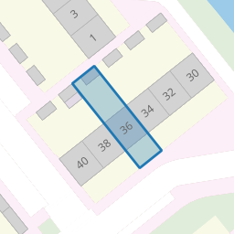 Perceel GDA01-M-6175