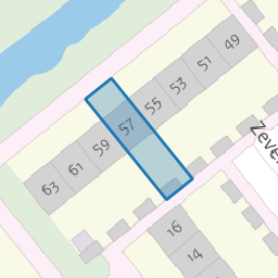 Perceel GDA01-M-6194